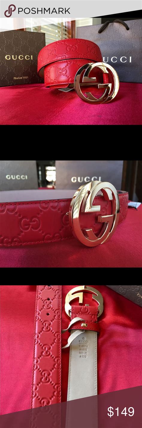 authentic gucci wholesale china|authentic gucci belts wholesale.